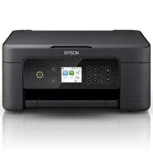 Imprimante Epson Expression Home XP-4200 / recto verso automatique