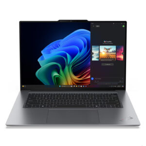 Lenovo ThinkPad X9-15 Gen 1 / Ultra 5 228V