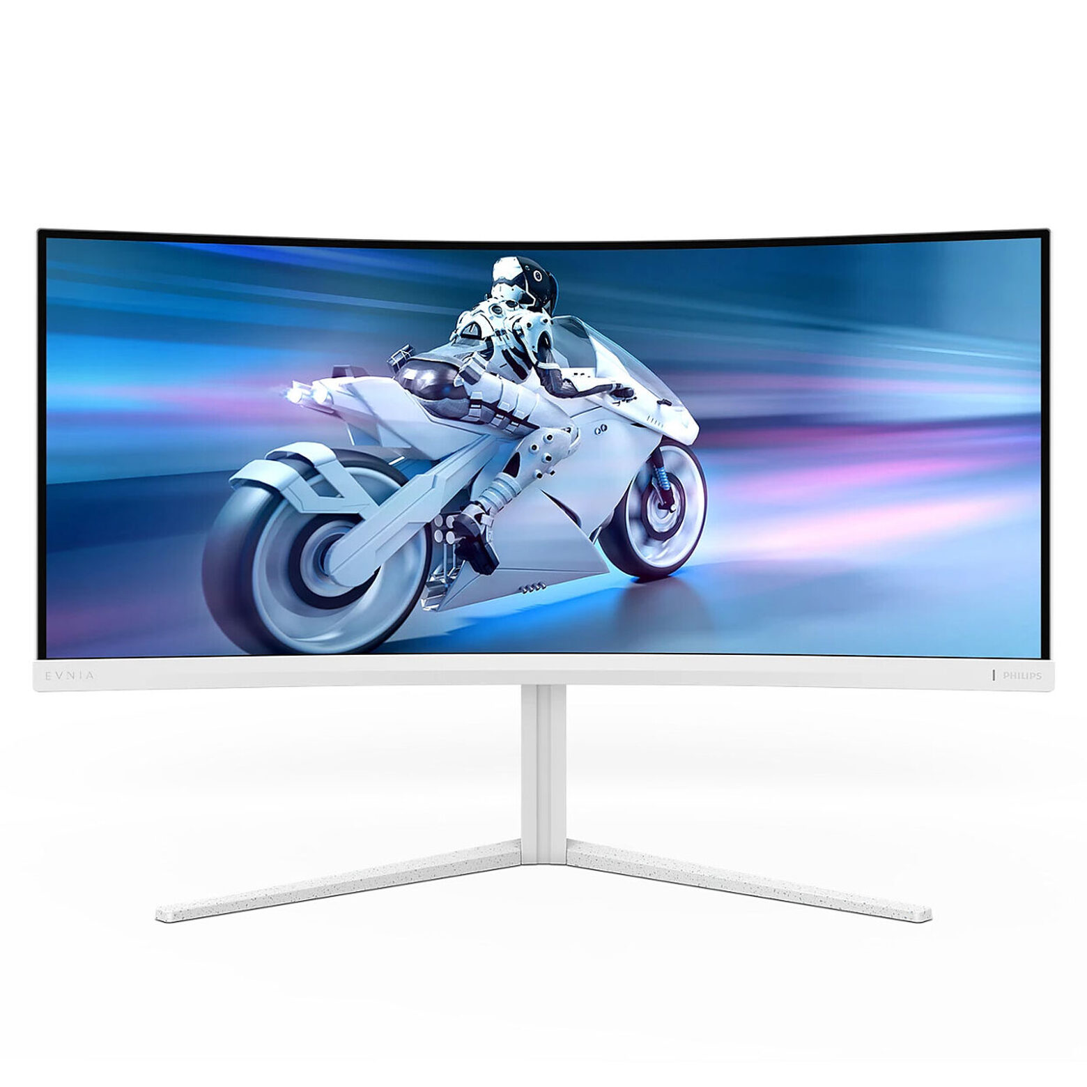Philips, M-line, 34' 21:9 Fast VA 180Hz 3440x1440 HA