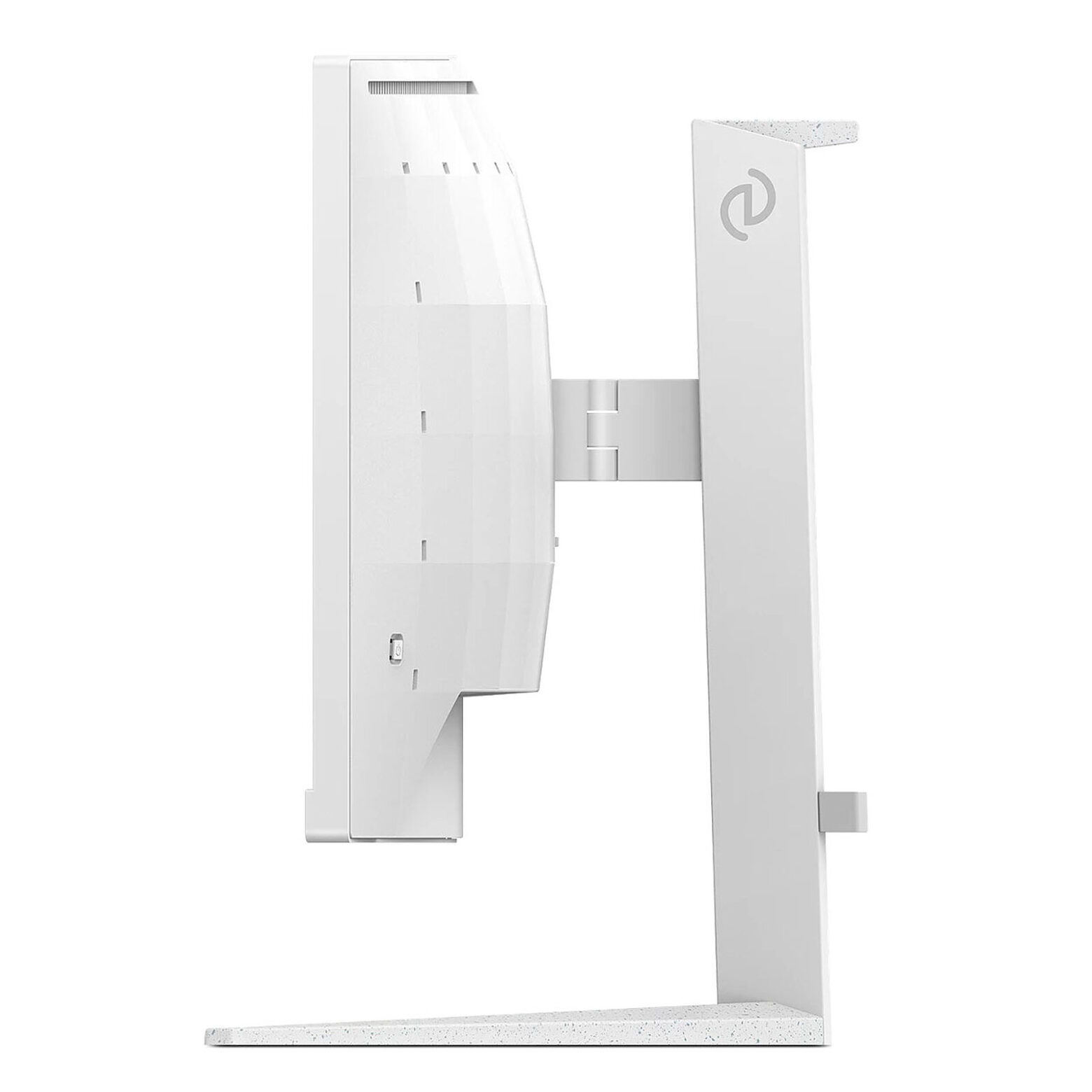 Philips, M-line, 34' 21:9 Fast VA 180Hz 3440x1440 HA – Image 3