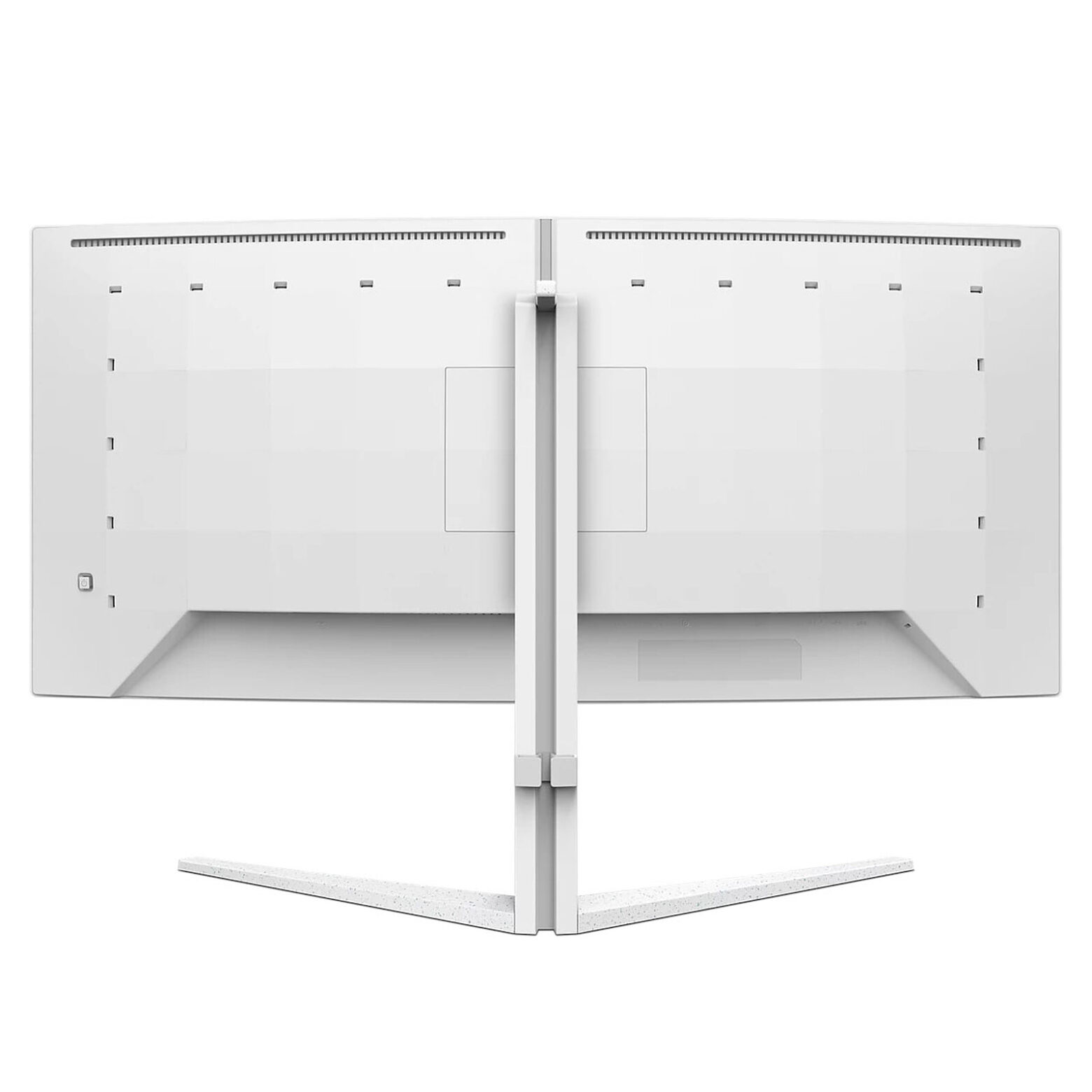 Philips, M-line, 34' 21:9 Fast VA 180Hz 3440x1440 HA – Image 4