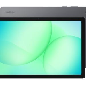 Samsung Galaxy Tab A11+ 11" SM-X236B 6 Go/128 Go Gris 5G