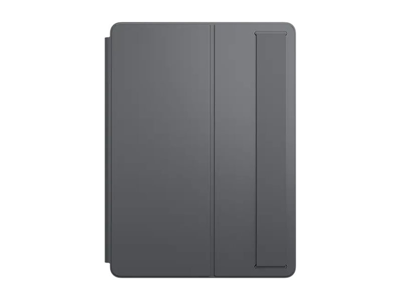 Lenovo - étui à rabat pour tablette Tab M11 – Image 5
