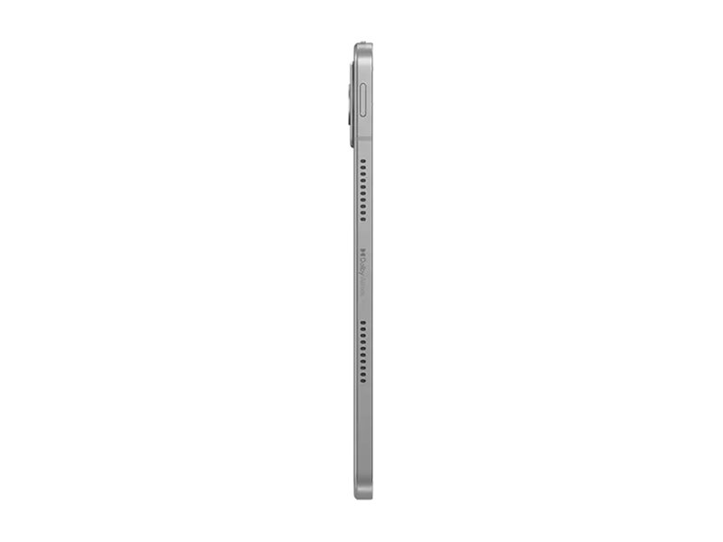 Lenovo Tab K11 Gen 2 ZAFN - 8GB/128G + clavier +stylet – Image 2