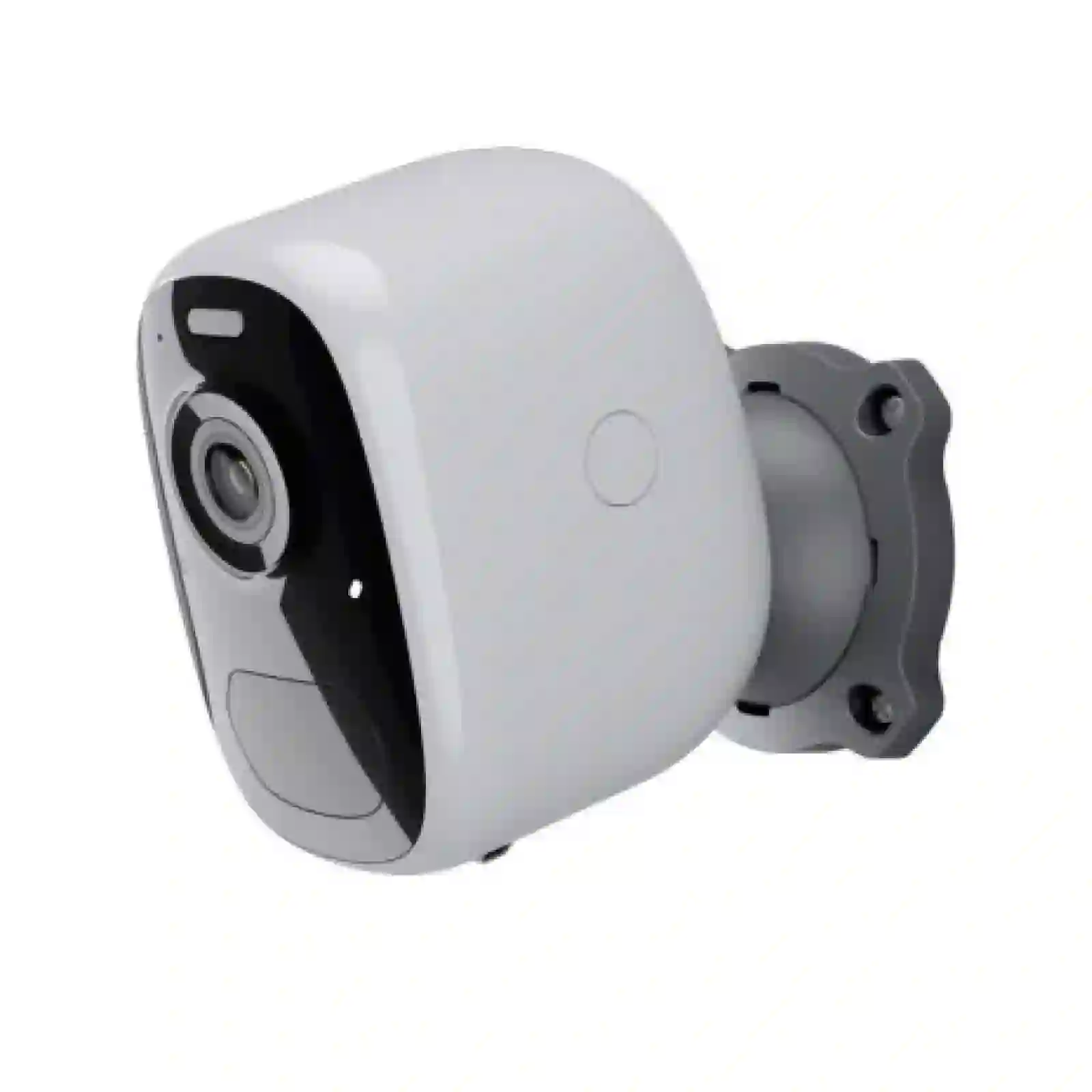 Caméra sans fil VICOHOME CG122 (4Mpx) - intérieur / extérieur + panneau solaire