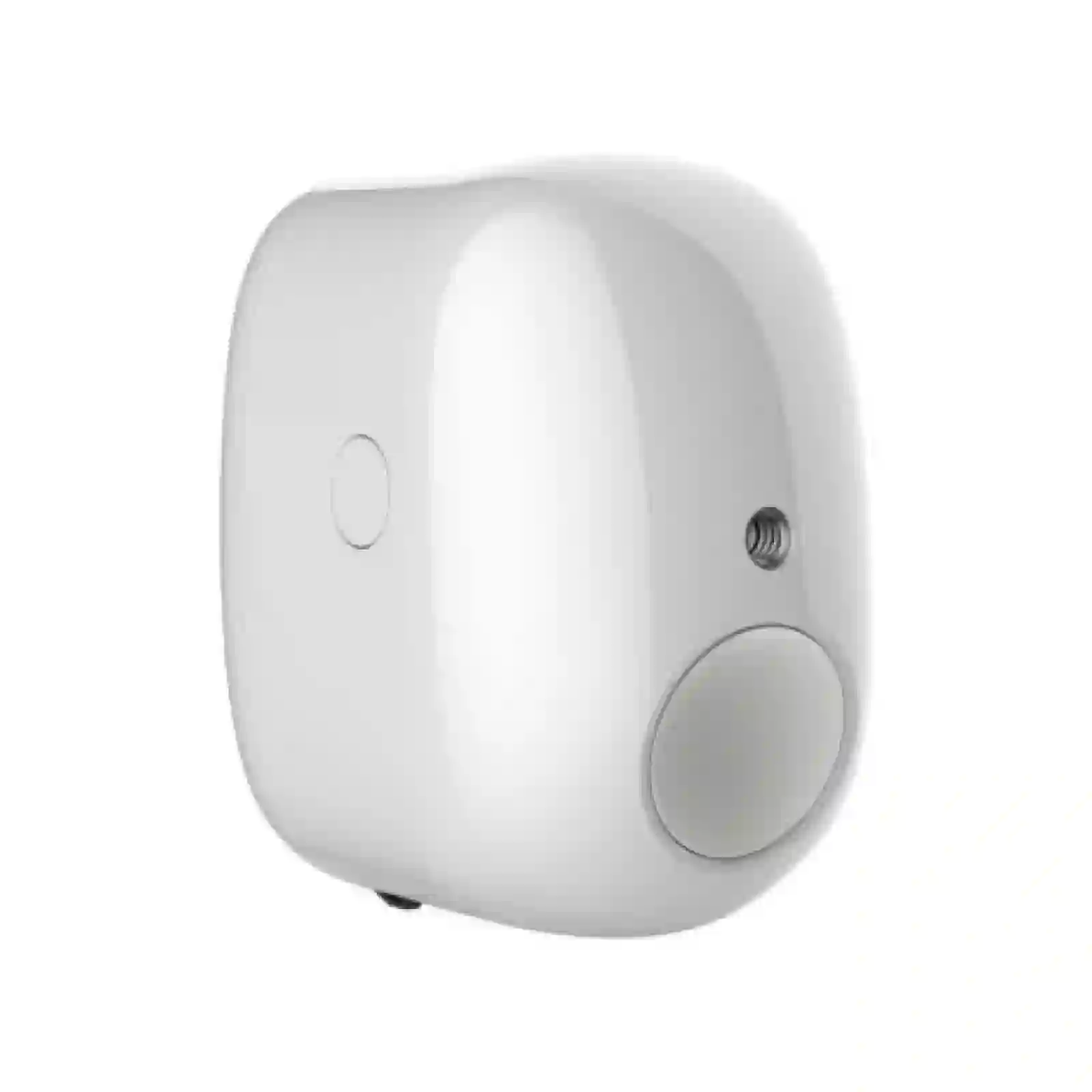Caméra sans fil VICOHOME CG122 (4Mpx) - intérieur / extérieur + panneau solaire – Image 7