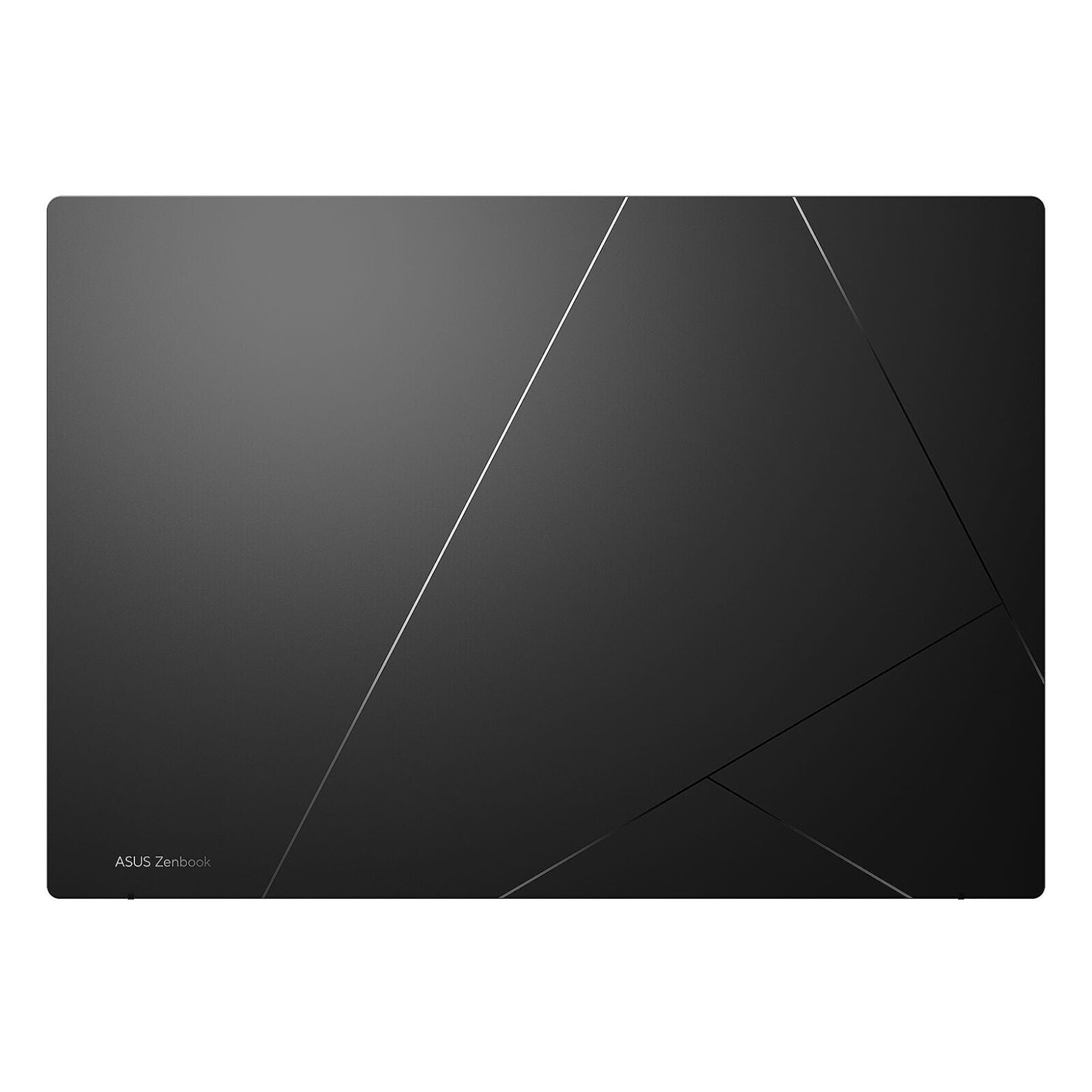 ASUS Zenbook 14 OLED UM3406GA-DICQD114X / Ryzen 7 AI 445 / 32Go RAM / 1To SSD / 14" OLED FHD+ / W11 Pro – Image 5