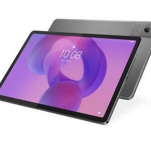 Lenovo Tab K11 Gen 2 ZAFN -  8GB/128G + clavier +stylet