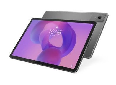 Lenovo Tab K11 Gen 2 ZAFN - 8GB/128G + clavier +stylet