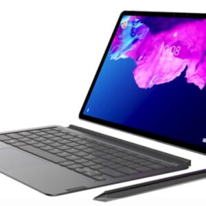 Lenovo Tab K11 Gen 2 ZAFN - 8GB/128G + clavier folio + stylet