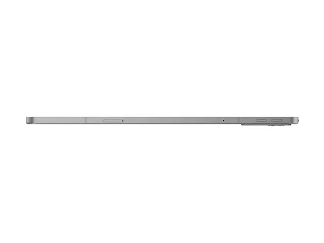 Lenovo Tab K11 Gen 2 ZAFN - 8GB/128G + clavier +stylet – Image 4