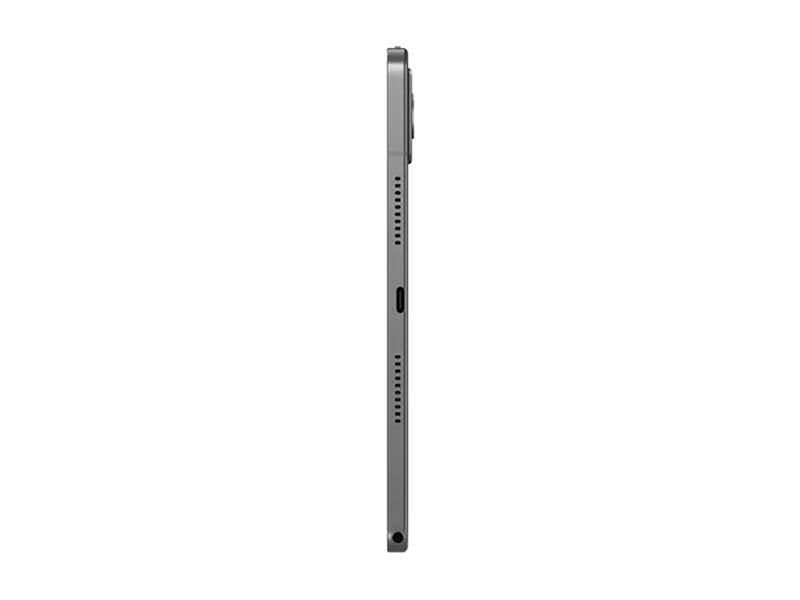 Lenovo Tab K11 Gen 2 ZAFN - 8GB/128G + clavier +stylet – Image 3