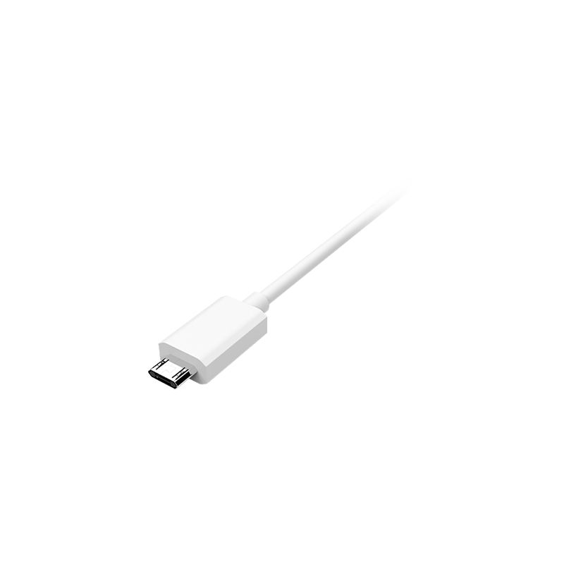 Caméra sans fil VICOHOME CG122 (4Mpx) - intérieur / extérieur + panneau solaire – Image 5