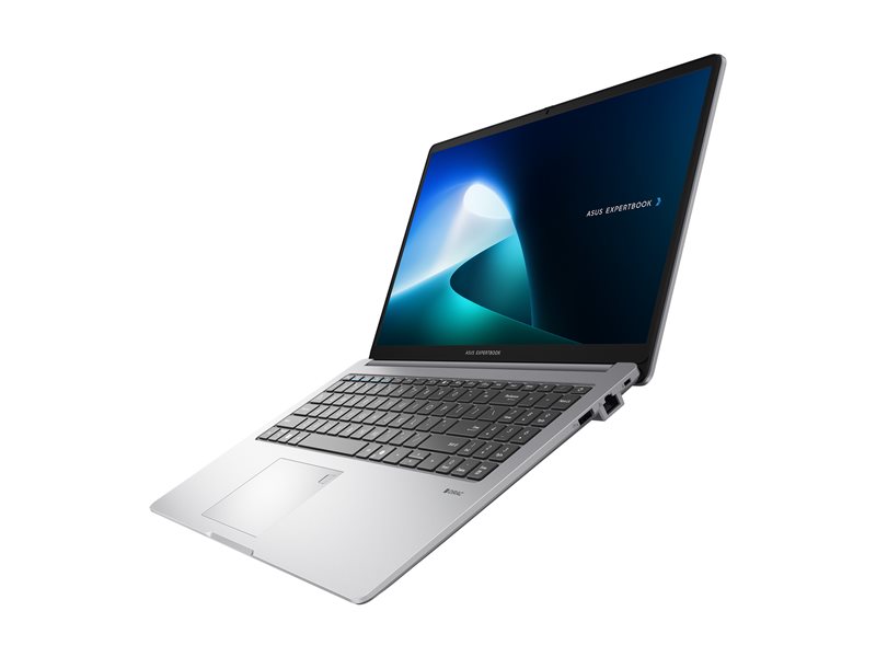 ASUS ExpertBook P1 P1503 15,6" FHD Intel Core 5 210H 16Go 512Go W11Home – Image 2