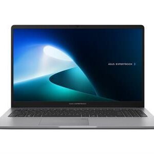 ASUS ExpertBook P1 P1503 15,6" FHD Intel Core 5 210H 16Go 512Go W11Home