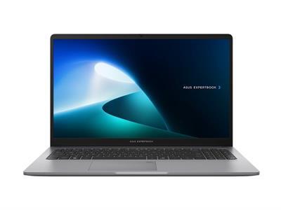 ASUS ExpertBook P1 P1503 15,6" FHD Intel Core 5 210H 16Go 512Go W11Home