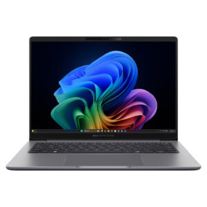 ASUS ExpertBook P3 16" FHD Ryzen 7 350 16Go 512Go W11Pro 2Y