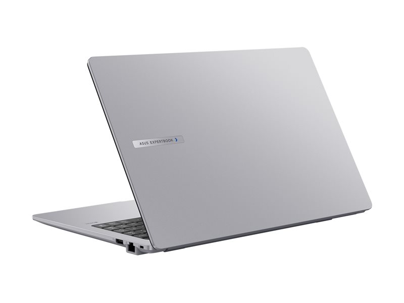 ASUS ExpertBook P1 P1503 15,6" FHD Intel Core 5 210H 16Go 512Go W11Home – Image 3