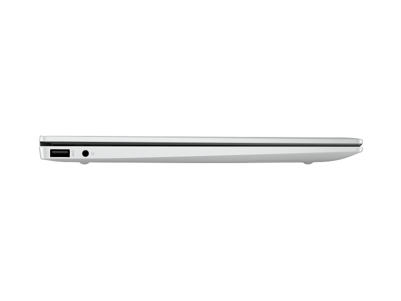 HPOmniBook 7 Aero R AI 7 350 16GB 512GB SSD 13.3 Silver W11H – Image 2
