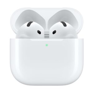 Apple AirPods 4ème génération