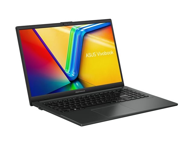 Asus Vivobook Go E1504FA-BQ515W AMD Ryzen 5 7520U – Image 2