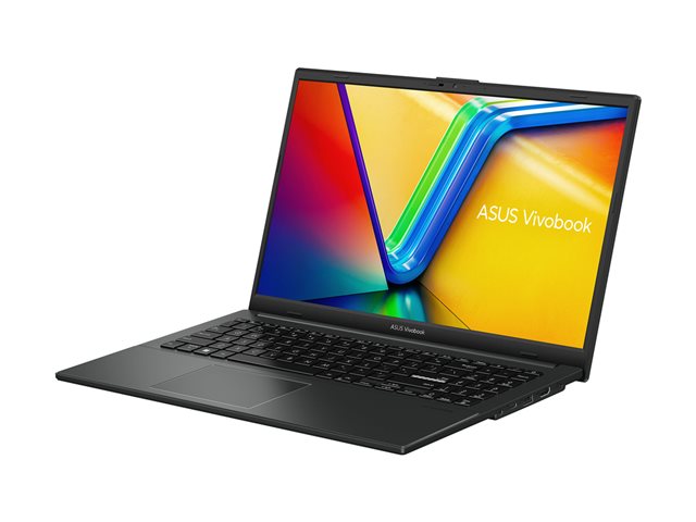 Asus Vivobook Go E1504FA-BQ515W AMD Ryzen 5 7520U – Image 3