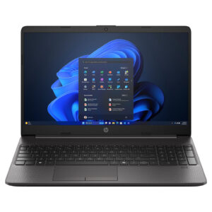 HP 250R G9 (C38K9AT) Intel Core 5 120U 16 Go SSD 512 Go 15.6"