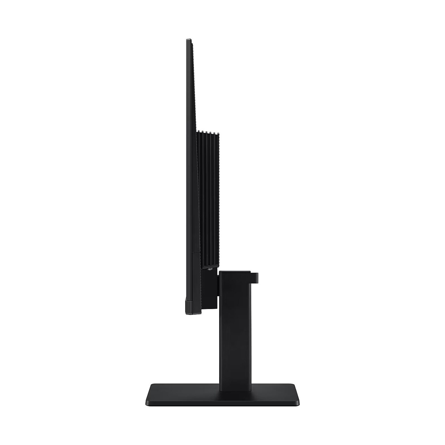 Samsung 24" LED - S24D300GAU - FHD - 100Hz – Image 3