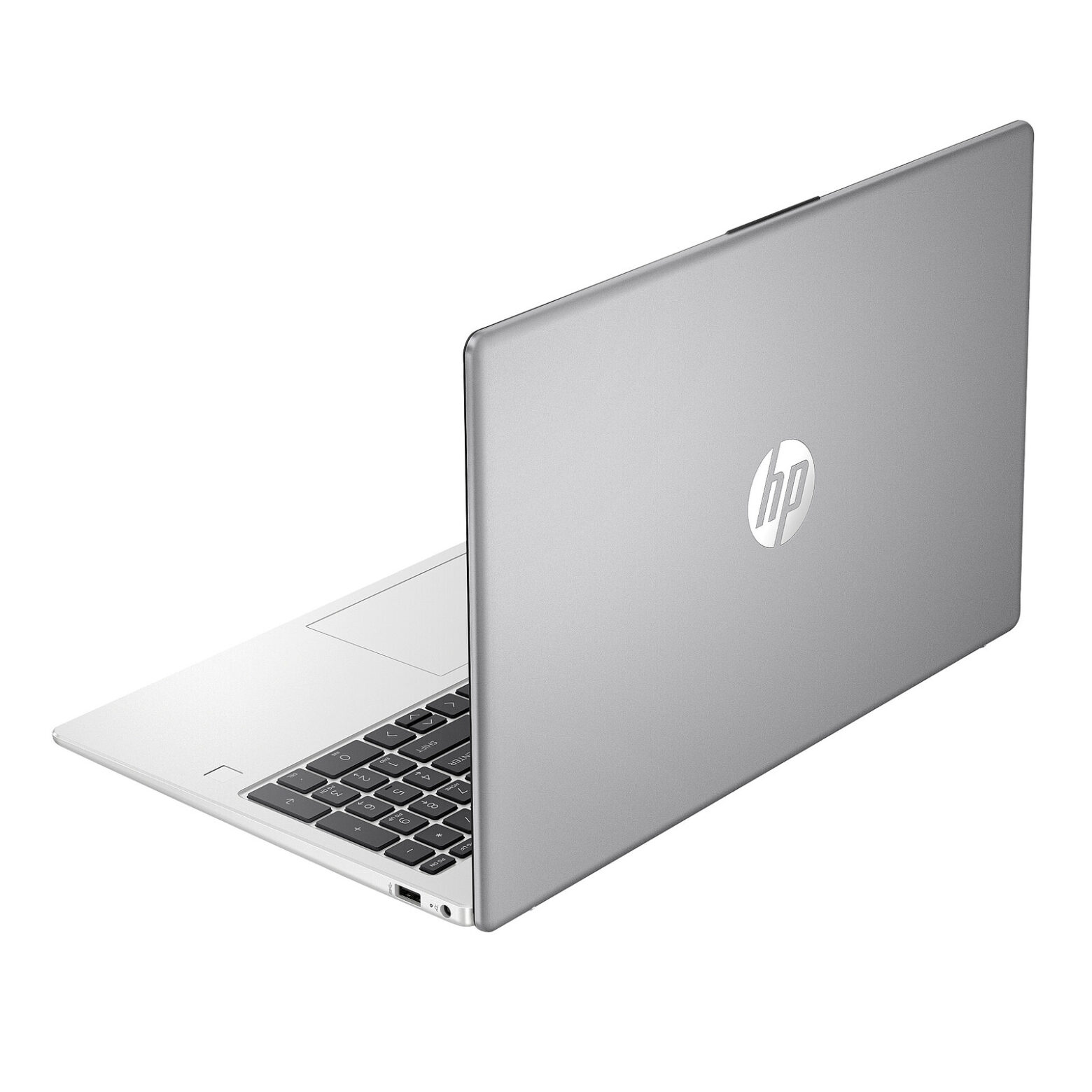 HP 255 G10 - Ryzen 5 7530U - 16 Go - SSD 512 Go - Ecran 15.6" LED Full HD - W11Home – Image 3