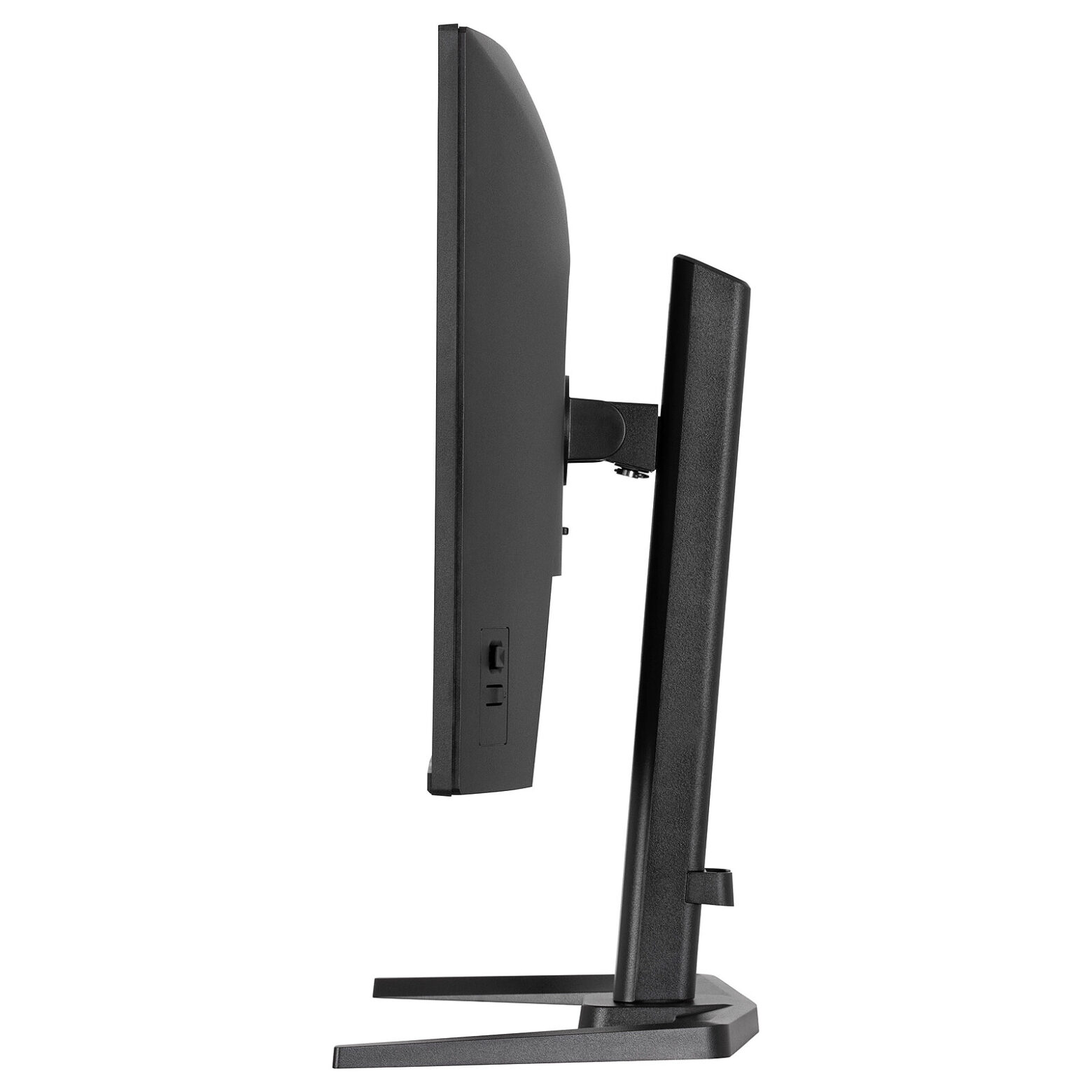iiyama 27" LED - G-Master GB2771HSU-B1 Red Eagle - FHD - 240Hz – Image 4