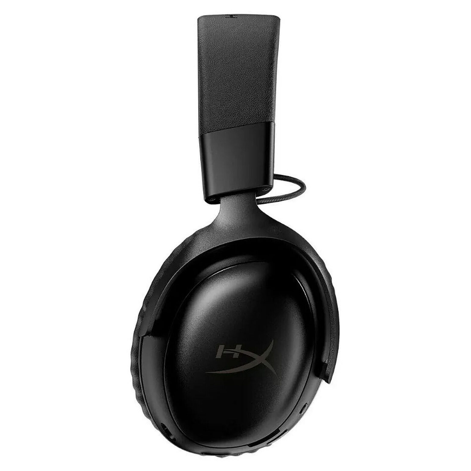 HyperX Cloud III S Wireless (noir) – Image 2