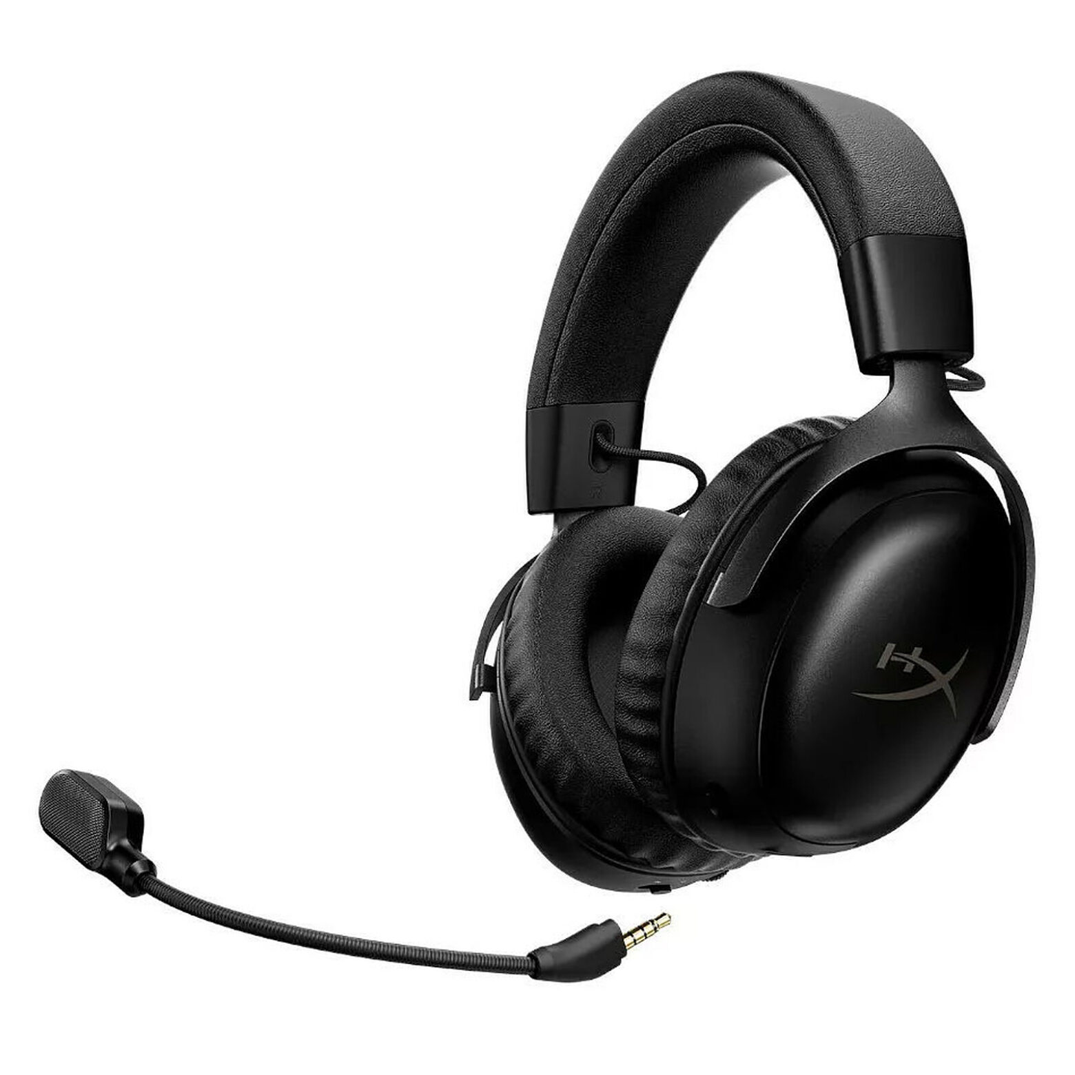 HyperX Cloud III S Wireless (noir) – Image 5