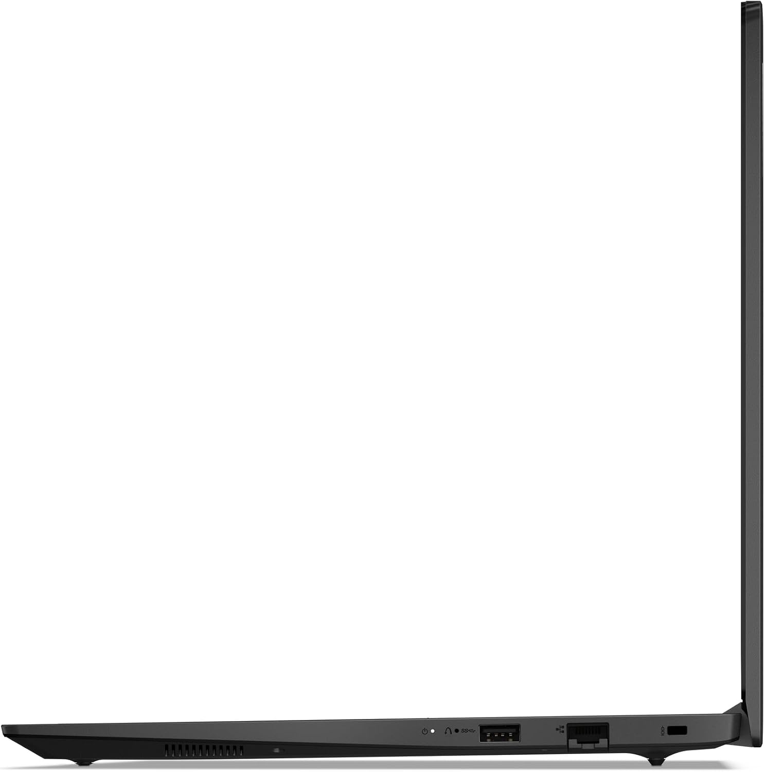 LENOVO V15 IRL 15,6” FHD i5-13420H 16Go 1To W11Pro (83GW00C9IX) – Image 7
