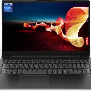 LENOVO V15 IRL 15,6” FHD i5-13420H 16Go 1To W11Pro (83GW00C9IX)