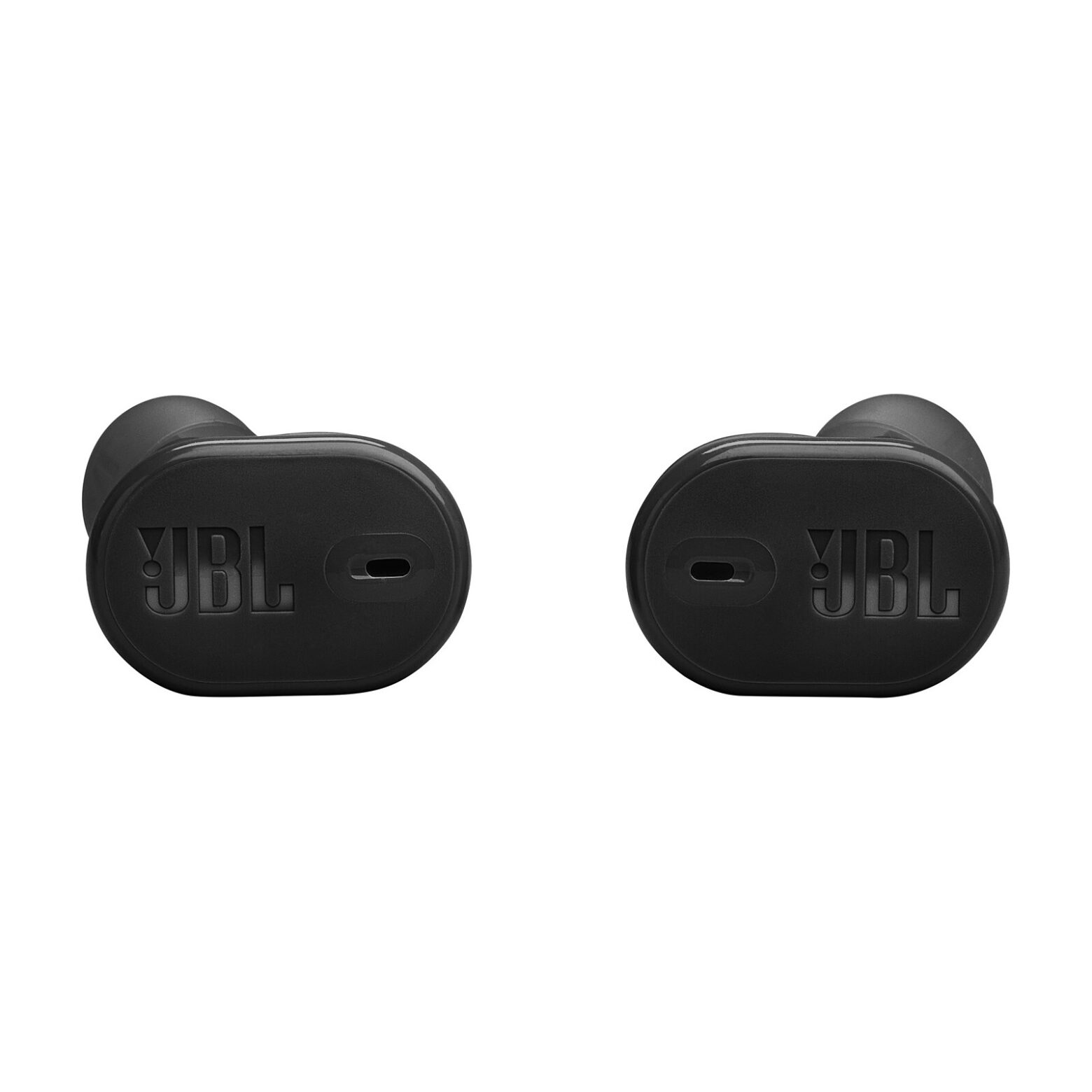 JBL Tune Buds 2 Noir – Image 5