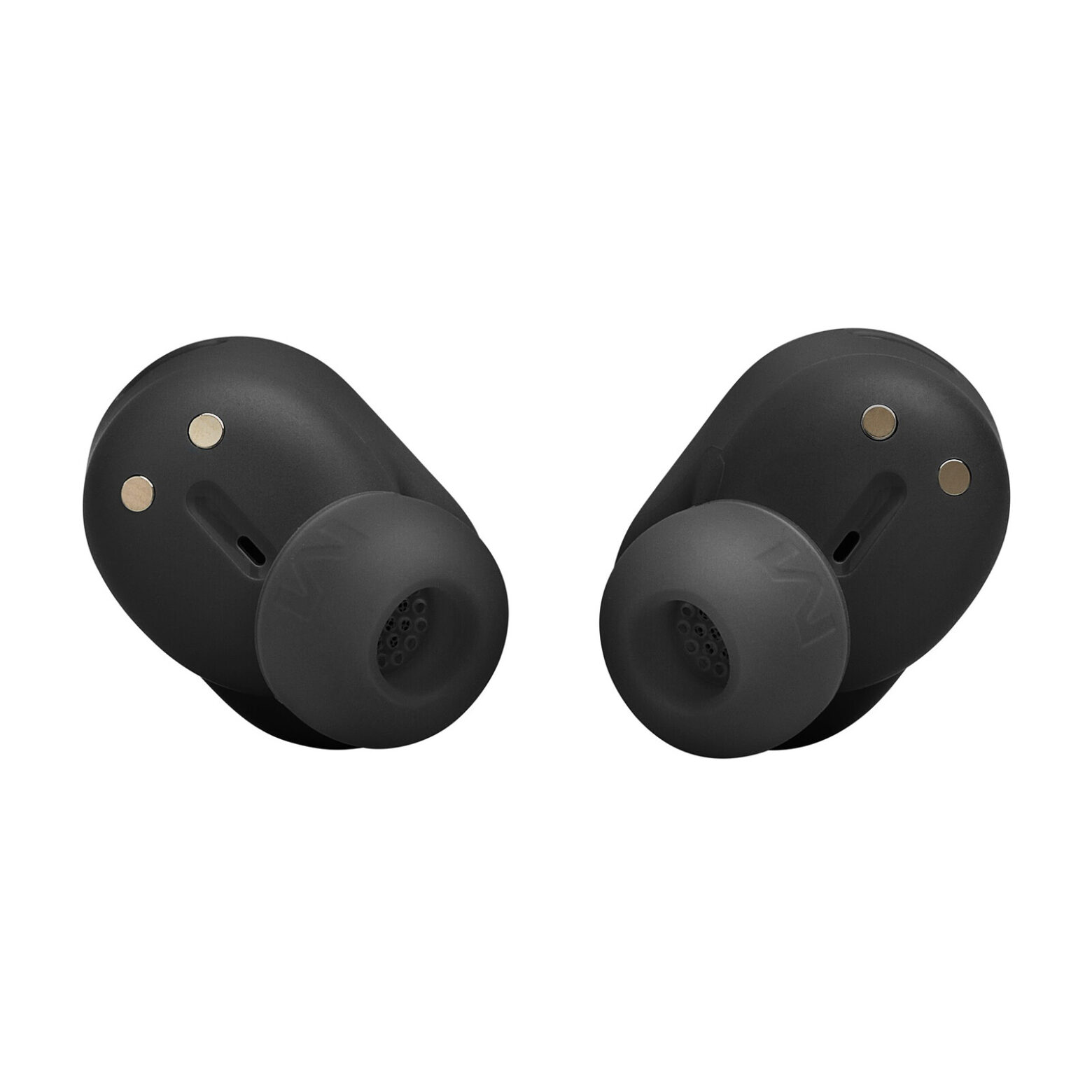 JBL Tune Buds 2 Noir – Image 4