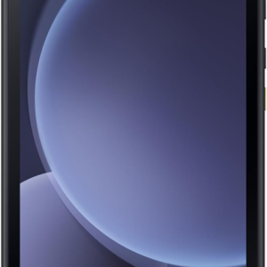Samsung Galaxy Tab Active5 5G Samsung Exynos LTE-TDD & LTE-FDD 128 Go 20,3 cm (8") 6 Go Wi-Fi 6 (802.11ax) Android 14 Vert